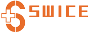 Jiangsu Swice CNC Technology Co., Ltd.