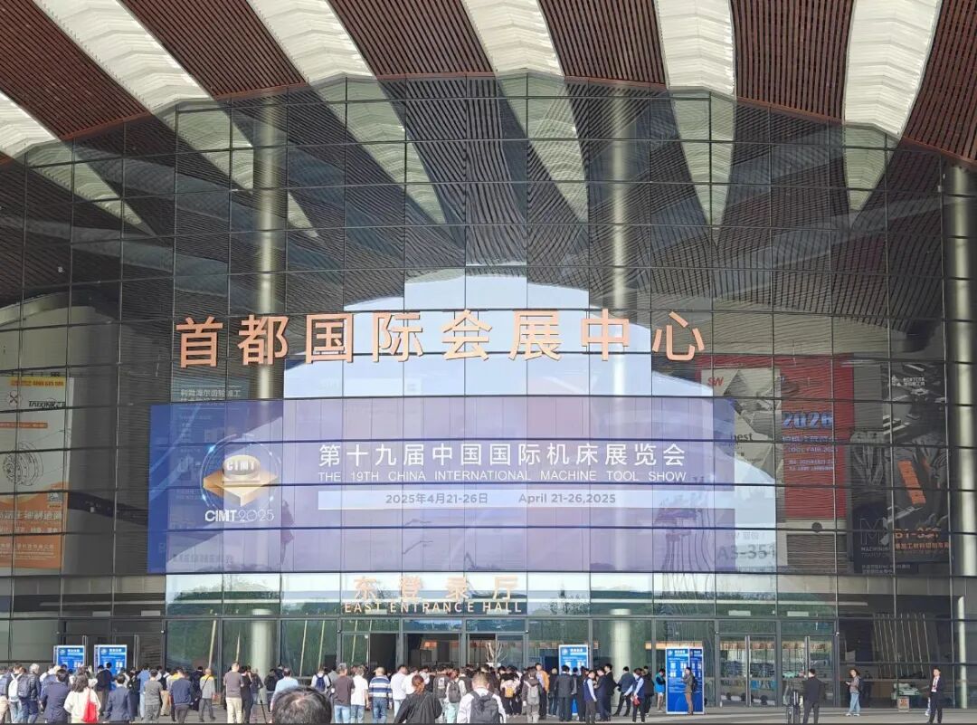 聆听制造业的心声——工业沃土苏州孕育出“中走丝服务标杆”塞维斯